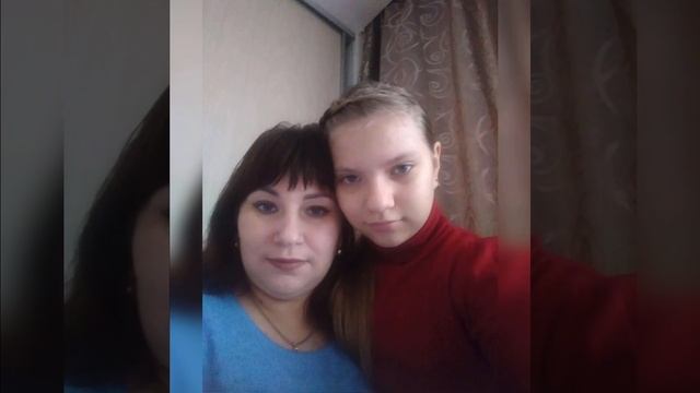Дорогие наши мамочки, с праздником!!! смотреть онлайн