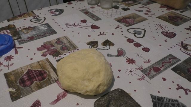 БУРЯТСКИЕ БООВЫ//НАЦИОНАЛЬНОЕ ЛАКОМСТВО смотреть онлайн