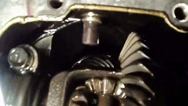 Мастерство восстановления