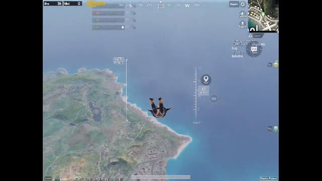 TAMIL | PUBG MOBILE LIVE STREAM | FUN GAME PLAY | ROAD TO 1K SUB | PLAYING WITH AMYT BABU BRO 18+. смотреть онлайн