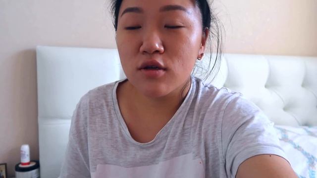 VLOG:| РЕЦЕПТ КОРЕЙСКОГО САЛАТА | ЛОБА ПО КОРЕЙСКИ | КАКТУГИ | КИМЧИ | смотреть онлайн