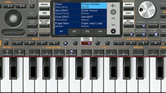 Demo - ДЕМО - 2000 лет - Две Тысячи Лет смотреть онлайн