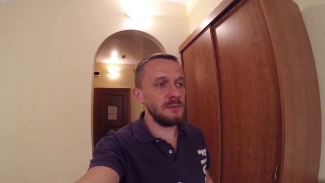 Достопримечательности Сочи + гостиница Приморская смотреть онлайн