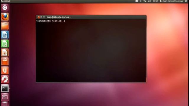 Php - Apache - My sql En ubuntu linux смотреть онлайн