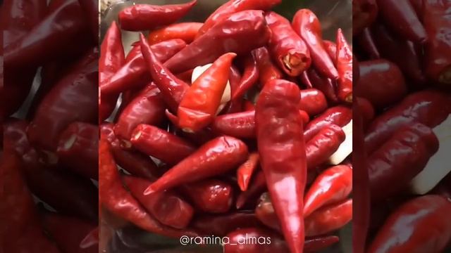 Расшифровка символов