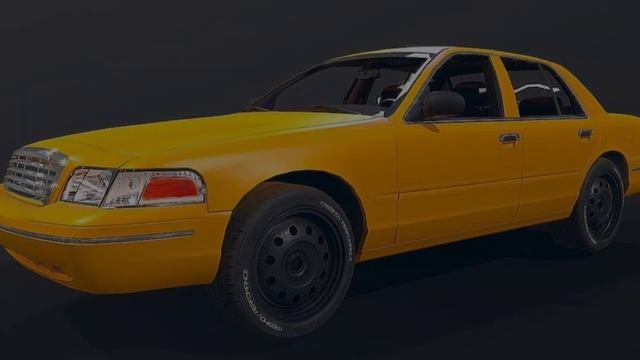 New Cars Leaked | Ford Crown Victoria | New Update | Car Parking Multiplayer смотреть онлайн