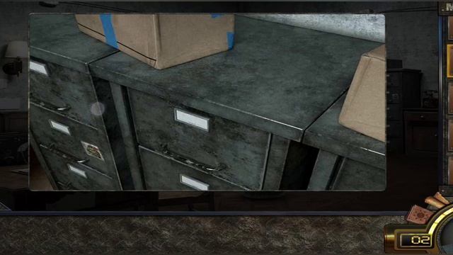 Escape game Prison Adventure 3 (прохождение) 
Часть 8