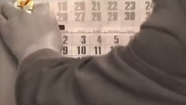 6 кадров .Сталин и 1апреля__ 🤭