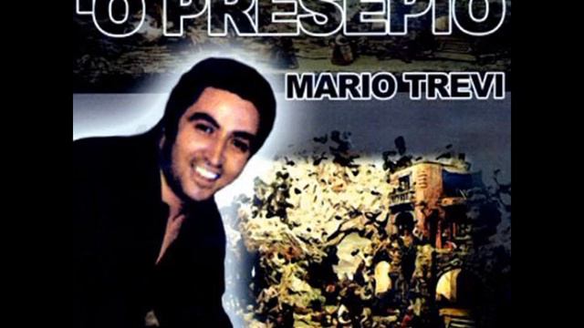 Mario Trevi Appuntamento 'e morte смотреть онлайн