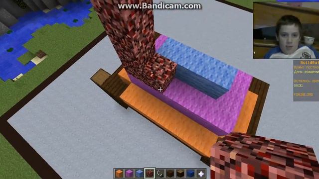 я строю как будто у меня руки растут от куда не растут смотреть онлайн