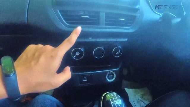 Renault Kiger Turbo RXZ MT detail review and drive impression | Worth to buy? #RenaultKigerTurbo смотреть онлайн