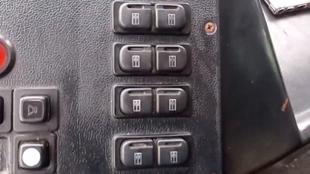 БКМ 221 + Информатор Данченко (Борт: 5372, Маршрут: 41) смотреть онлайн