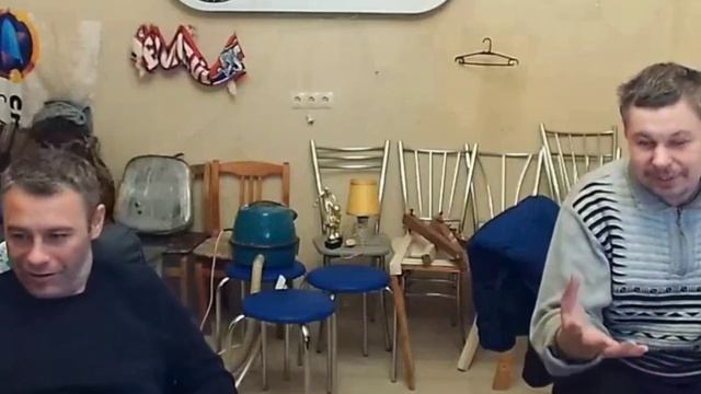 Планы Великого Сруля на будущее 🤡🤡🤡 смотреть онлайн