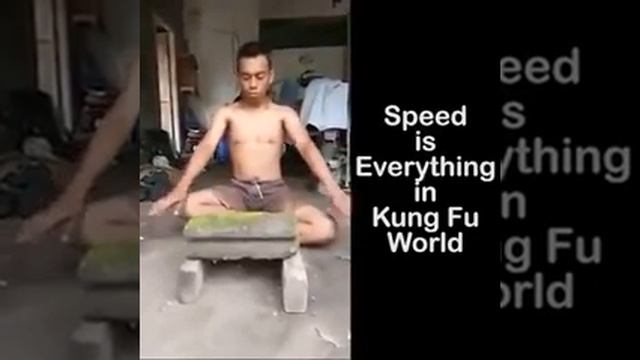 Speed is everything смотреть онлайн