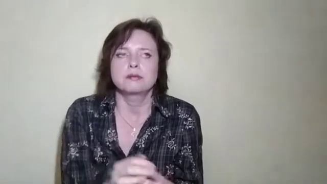 Как общаться с подростком смотреть онлайн