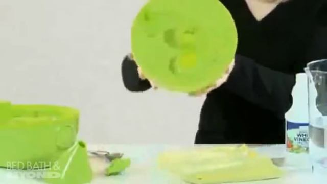 Cleaning your Crane Cool Mist Drop Shape Humidifiers at Bed Bath & Beyond смотреть онлайн