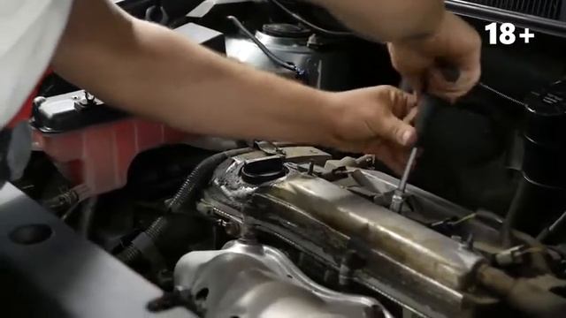 Продажа б/у авто в Новосибирске смотреть онлайн