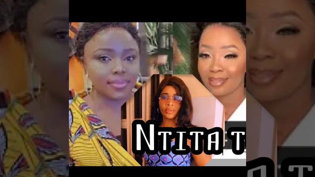MAWA💔 DIVORCE YA GRACE TEMO EBIMISI MAKAMBU SONI смотреть онлайн
