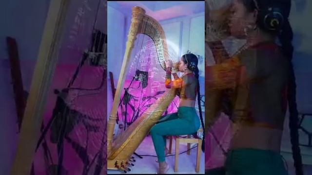 Поздравление с днем бухгалтера для мужчины смотреть онлайн