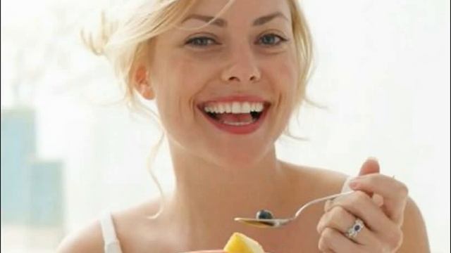 Домашняя диета, легкая диета, диета рецепты  на неделю.