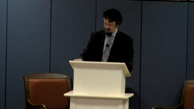 When Zion’s Fortunes God Restored Psalm 126 смотреть онлайн