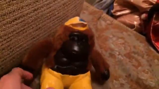 Ивангай ответил на все вопросы смотреть онлайн