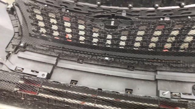 Вентиляция: от проектирования до эксплуатации