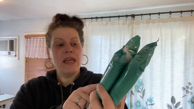 GIGANTIC Dollar Tree Haul! 🛍 Feb 17 plus bonus footage смотреть онлайн