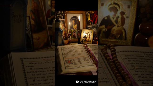 ЕВАНГЕЛИЕ ОТ МАТФЕЯ. ГЛАВА 2 смотреть онлайн