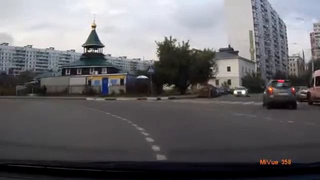 Бугатти в Москве! смотреть онлайн
