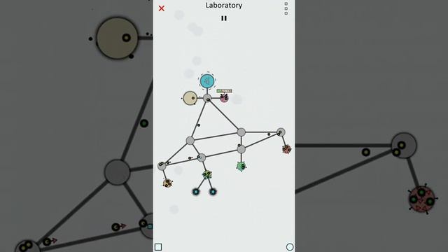 Achikaps - VMK Level 49 Easy смотреть онлайн