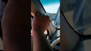 Чистка дренажей люка вольво хс90 и возможные проблемы