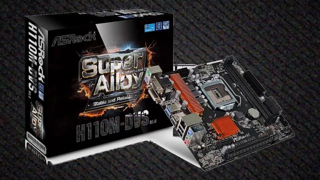 Bester 350 € Gaming PC | Mai 2017 смотреть онлайн