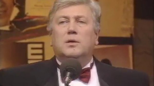 ВЛАДИМИР ВИНОКУР. Смешно до слёз.