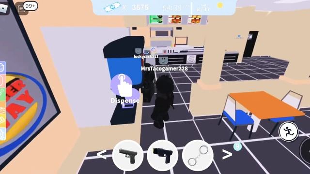 Playing neighborhood of roblox with https://web.roblox.com/users/396003977/profile смотреть онлайн