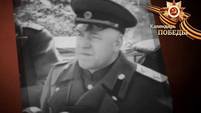17 апреля 2015 - Владимир Груздев смотреть онлайн