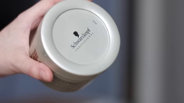 Мой УХОД ЗА КОЖЕЙ И ВОЛОСАМИ 2015 смотреть онлайн