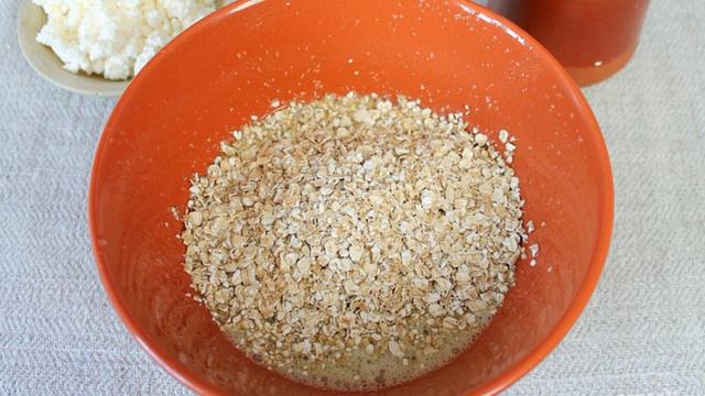 Вкусные будни