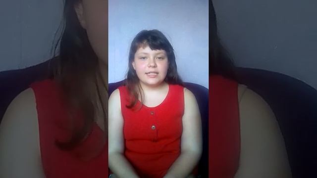 Отрывок из сказки о мёртвой царевне и 7 багатырях смотреть онлайн