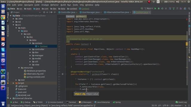 1) Reflection смотреть онлайн