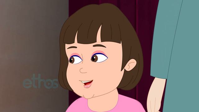 Saint Catherine of Bologna | Stories of Saints | Episode 125 смотреть онлайн