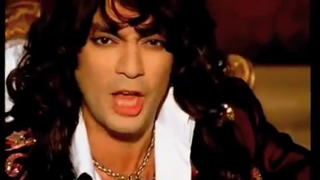 Филипп Киркоров & Маша Распутина - Роза Чайная смотреть онлайн