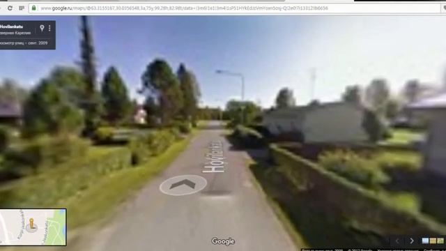 СРАВНЕНИЕ ГОРОДОВ РОССИИ И ФИНЛЯНДИИ смотреть онлайн