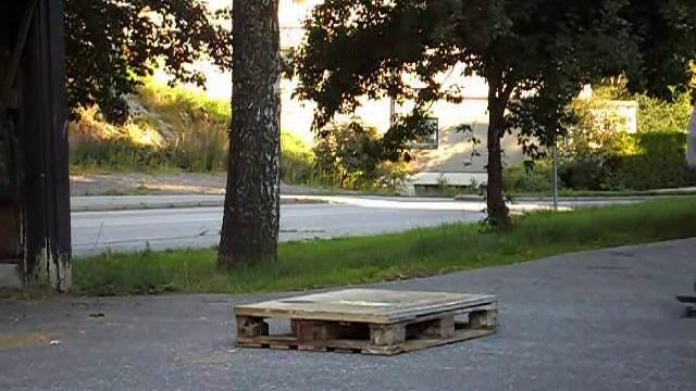 Samsung ES65 Test Footy смотреть онлайн