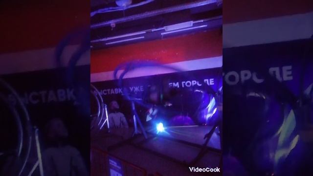 я катаюсь смотреть онлайн
