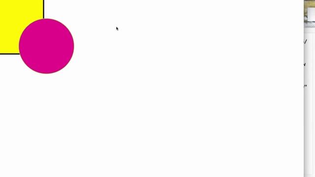 Illustrator, Exporting, & SVG Code смотреть онлайн