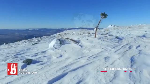 На Южном Урале Казахстанский национальный центр данных вновь зафиксировал подземные толчки смотреть онлайн