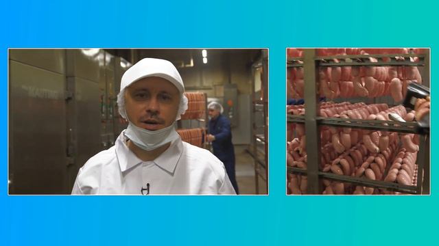 Призма MES. Как это работает на дельте смотреть онлайн