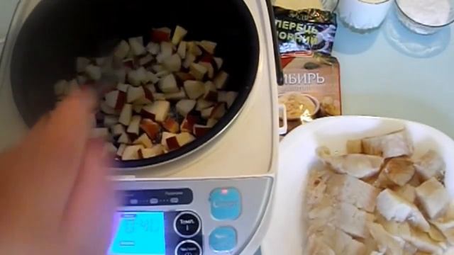 DIY Мастерская