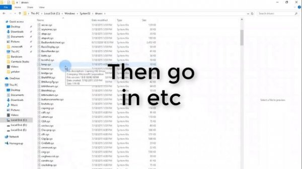 HOW TO FIX "authentication servers are Currently down for Maintenance" New 2021